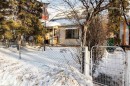 11645 90 Street Nw, Edmonton, AB 