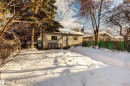 11645 90 Street Nw, Edmonton, AB 