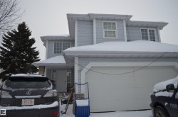 11511 9 Avenue  Edmonton, AB T6J 6T9
