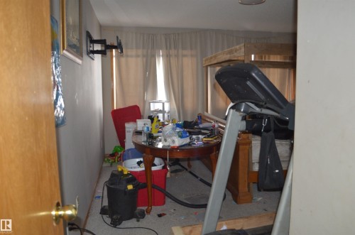 11511 9 Avenue, Edmonton, AB - Indoor