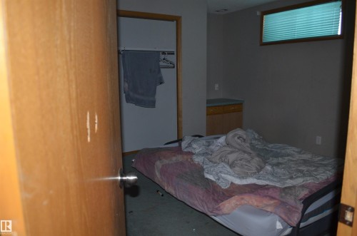 11511 9 Avenue, Edmonton, AB - Indoor