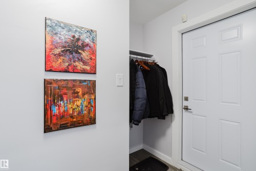 11708 130 Street, Edmonton, AB - Indoor