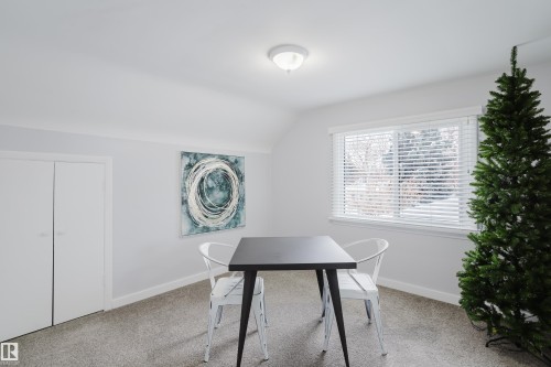 11708 130 Street, Edmonton, AB - Indoor