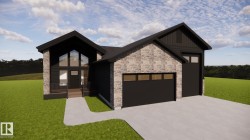 213 DEER PARK Boulevard  Spruce Grove, AB T7X 0X1