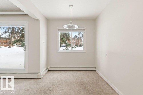 124 5730 Riverbend Road, Edmonton, AB - Indoor Photo Showing Other Room