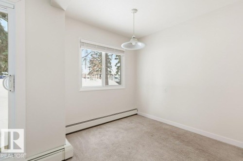 124 5730 Riverbend Road, Edmonton, AB - Indoor Photo Showing Other Room