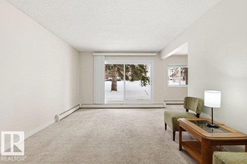 124 5730 Riverbend Road, Edmonton, AB - Indoor Photo Showing Other Room