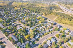 4218 121 Street  Edmonton, AB T6J 1Y8