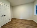 3218 Dixon Way, Edmonton, AB  - Indoor Photo Showing Other Room 