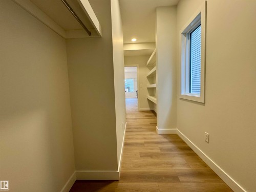 3218 Dixon Way, Edmonton, AB - Indoor Photo Showing Other Room