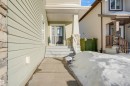 4286 126A Avenue, Edmonton, AB  - Outdoor 
