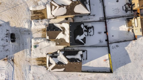 4286 126A Avenue, Edmonton, AB - 