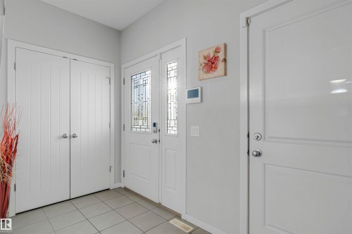 4286 126A Avenue, Edmonton, AB - Indoor Photo Showing Other Room