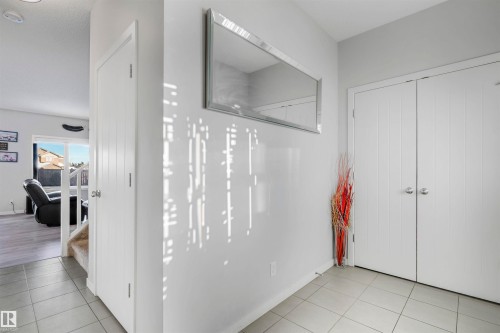 4286 126A Avenue, Edmonton, AB - Indoor Photo Showing Other Room