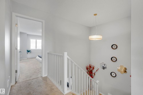 4286 126A Avenue, Edmonton, AB - Indoor Photo Showing Other Room