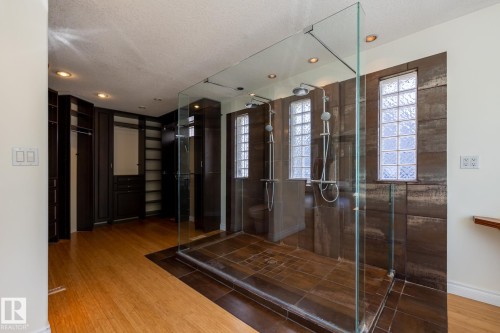 12428 103 Avenue, Edmonton, AB - Indoor Photo Showing Other Room