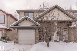 31 GALLOWAY Wynd  Fort Saskatchewan, AB T8L 0A3