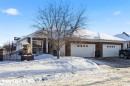 46 Longview Crescent, Spruce Grove, AB  - Outdoor 