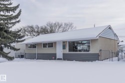 13711 133 Avenue  Edmonton, AB T5L 3T3