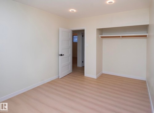 13711 133 Avenue, Edmonton, AB - Indoor Photo Showing Other Room