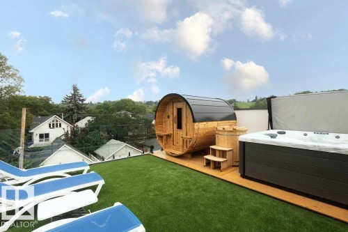 9651 96A Street, Edmonton, AB - Outdoor