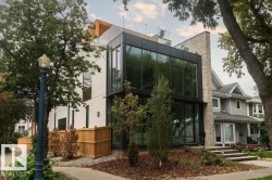 9651 96A Street  Edmonton, AB T6C 2C3