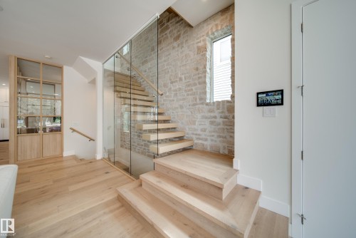 9651 96A Street, Edmonton, AB - Indoor Photo Showing Other Room