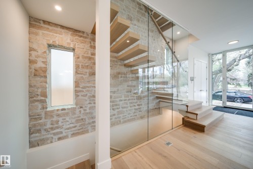 9651 96A Street, Edmonton, AB - Indoor Photo Showing Other Room