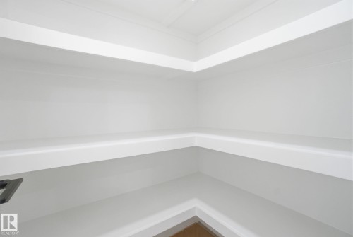 10124 82 Street, Edmonton, AB - Indoor Photo Showing Other Room