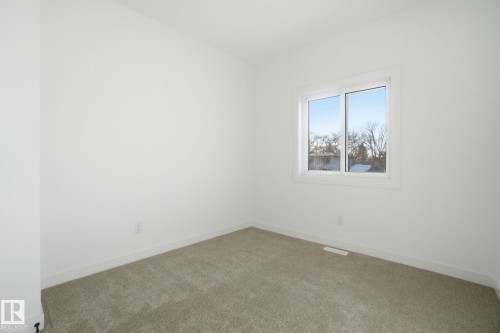 10124 82 Street, Edmonton, AB - Indoor Photo Showing Other Room