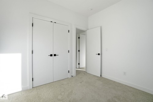 10124 82 Street, Edmonton, AB - Indoor Photo Showing Other Room