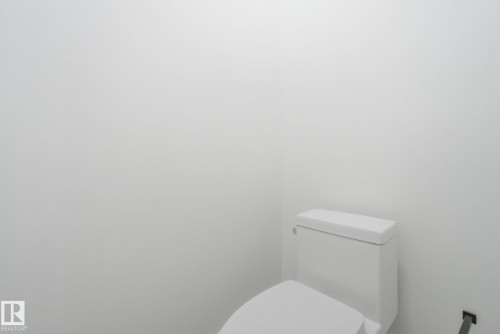 10124 82 Street, Edmonton, AB - Indoor