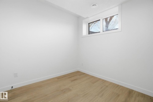 10124 82 Street, Edmonton, AB - Indoor Photo Showing Other Room