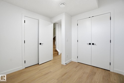 10124 82 Street, Edmonton, AB - Indoor Photo Showing Other Room