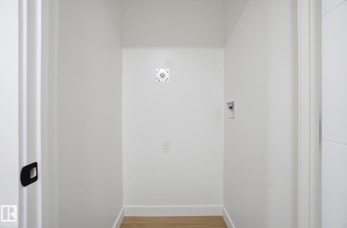 10124 82 Street, Edmonton, AB - Indoor Photo Showing Other Room