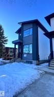10124 82 Street  Edmonton, AB T6A 3M2