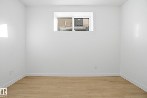 10124 82 Street, Edmonton, AB - Indoor Photo Showing Other Room