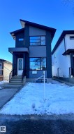 10124 82 Street  Edmonton, AB T6A 3M2