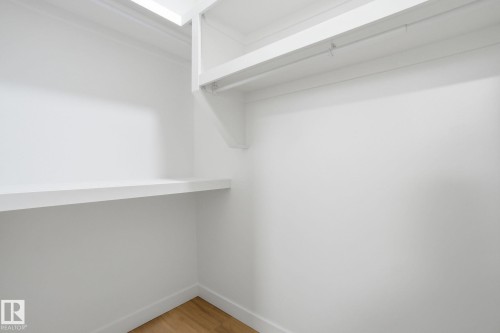 10124 82 Street, Edmonton, AB - Indoor Photo Showing Other Room