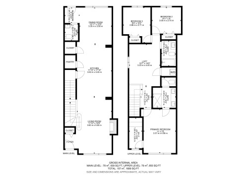 10124 82 Street, Edmonton, AB - Other