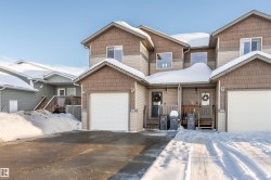 6813B 47 Street  Cold Lake, AB T9M 0B1