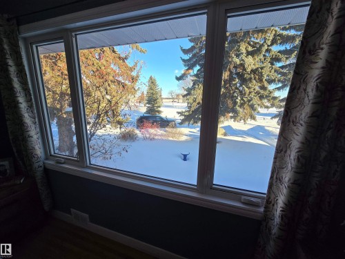 11303 113A Avenue Nw, Edmonton, AB -  Photo Showing Other Room