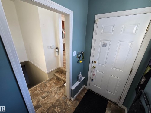 11303 113A Avenue Nw, Edmonton, AB - Indoor Photo Showing Other Room