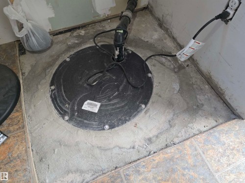 11303 113A Avenue Nw, Edmonton, AB - 