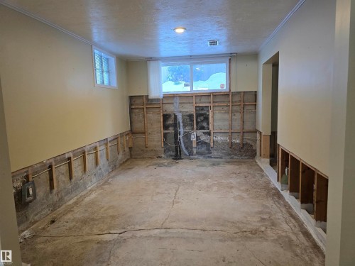 11303 113A Avenue Nw, Edmonton, AB - Indoor