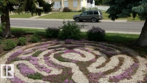 11303 113A Avenue Nw, Edmonton, AB - Outdoor