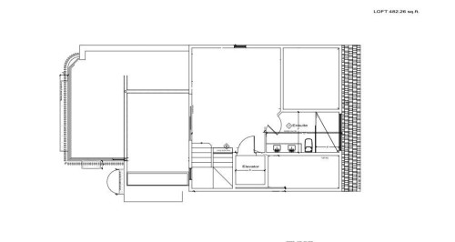 7305B 155 Street, Edmonton, AB - Other