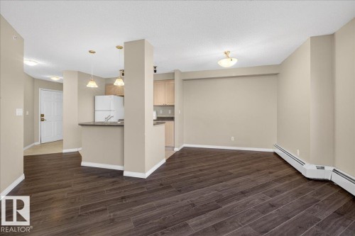 408 636 Mcallister Loop, Edmonton, AB - Indoor
