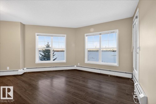 408 636 Mcallister Loop, Edmonton, AB - Indoor Photo Showing Other Room