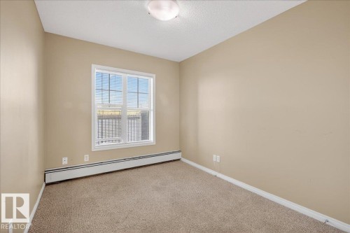 408 636 Mcallister Loop, Edmonton, AB - Indoor Photo Showing Other Room